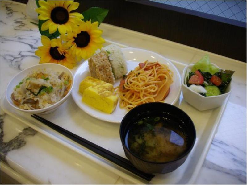 東横inn大阪jr野田駅前 エクステリア 写真